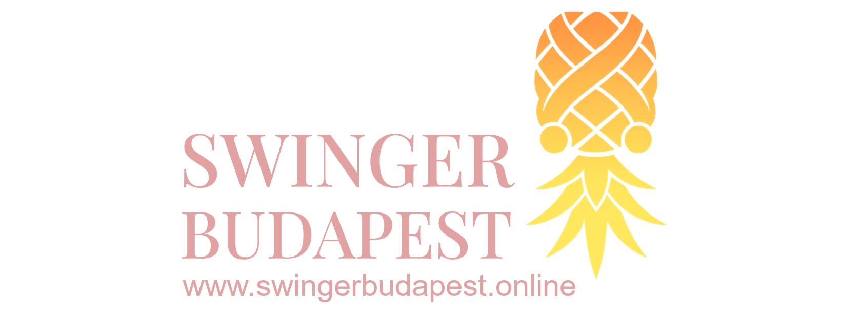 "A szexualitásról – Az önismeret útján haladva."